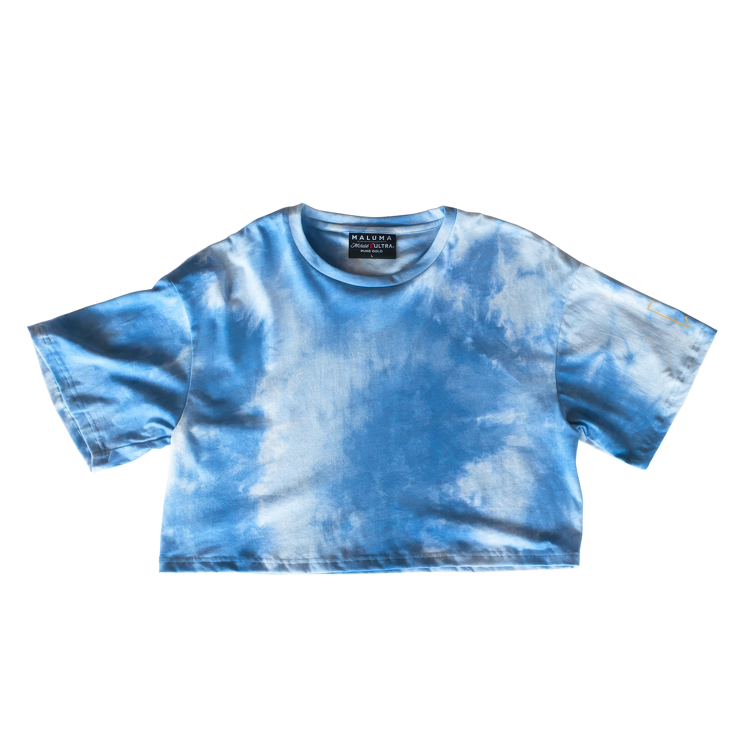 Women's Apparel – Maluma