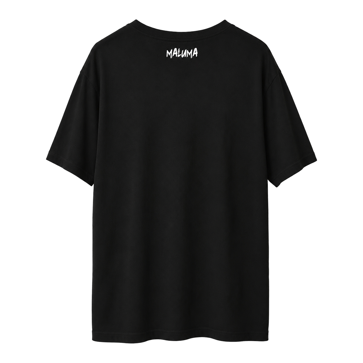 Medallo Y Sus Calles Black T-Shirt