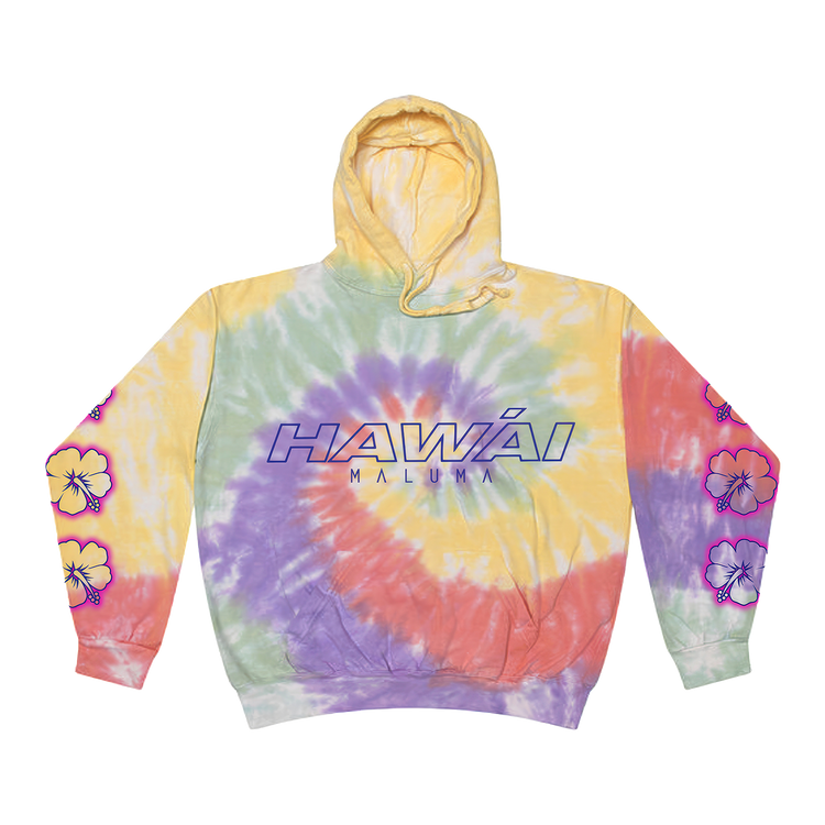 Hawai