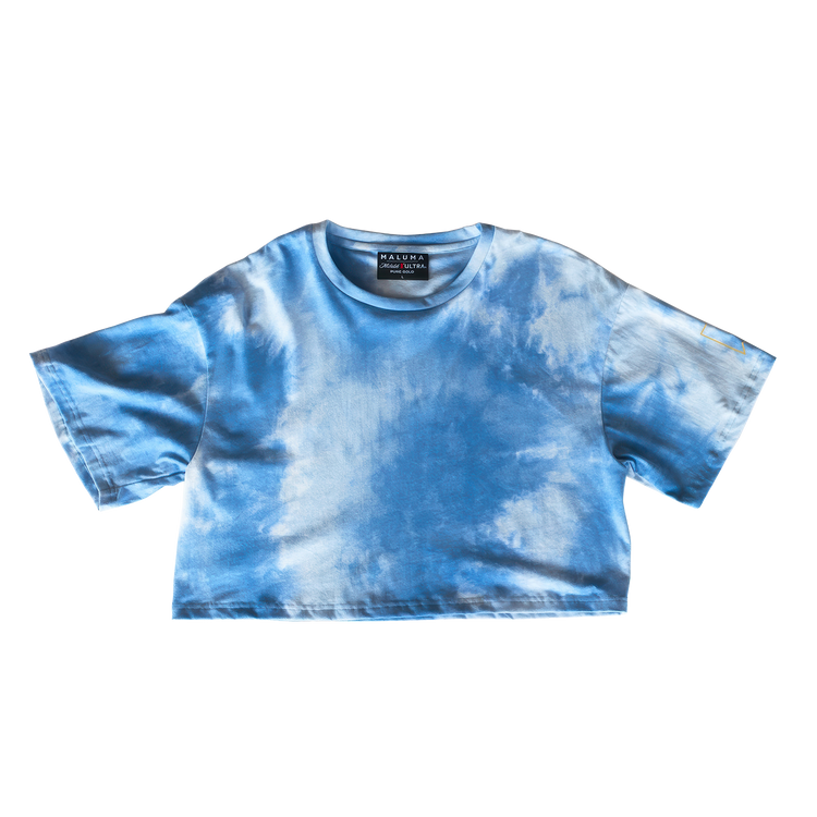 Women's Apparel