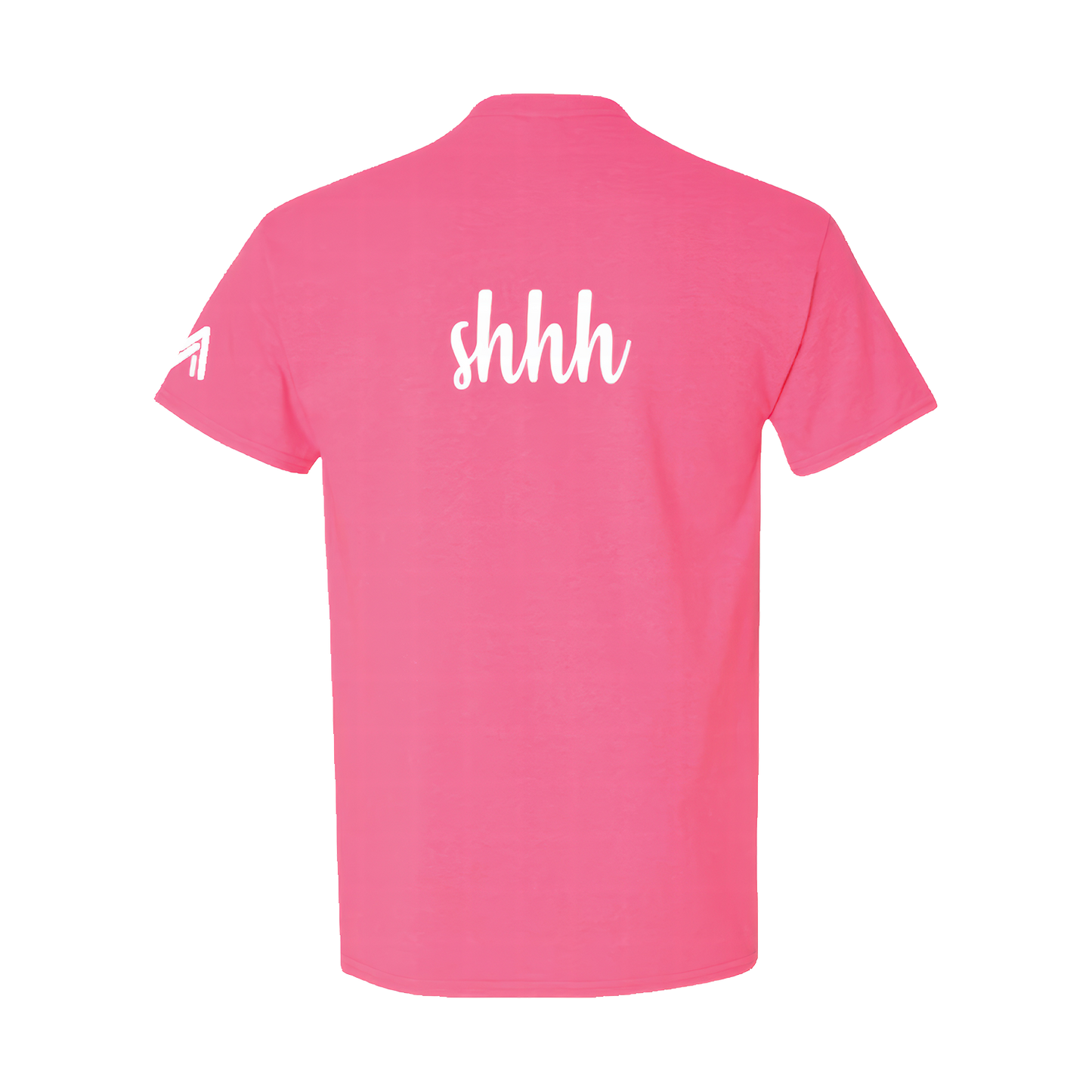 Maluma Pink Lips T-Shirt